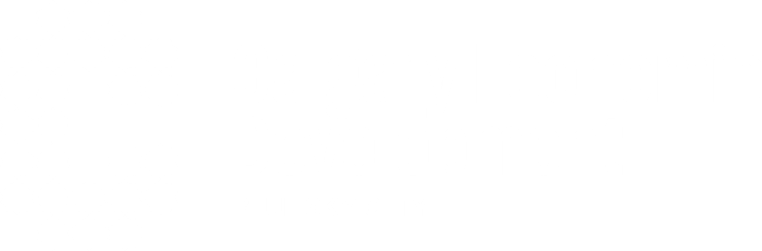 Calgary Economic Development